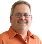 Post image for Frank Deardurff’s Bio