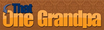 tog-banner tog-banner