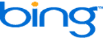 Bing Logo