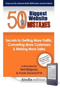 Get it on Amazon Kindle or your favorite ebook reader.
