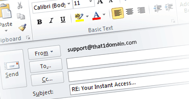 Post image for Confusing Email Subject Lines