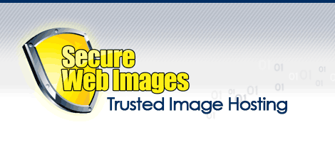 Post image for Secure Web Images