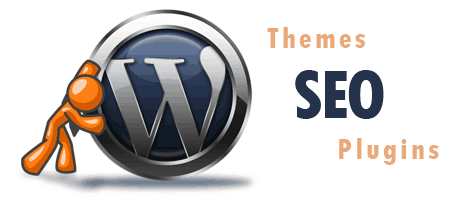Wordpress makes a difference in SEO with themes