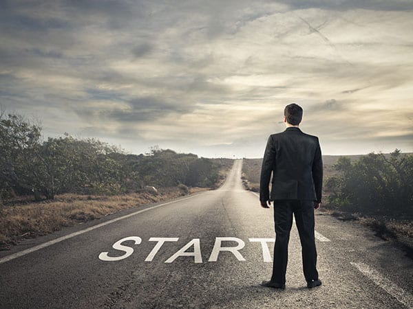how_you_start