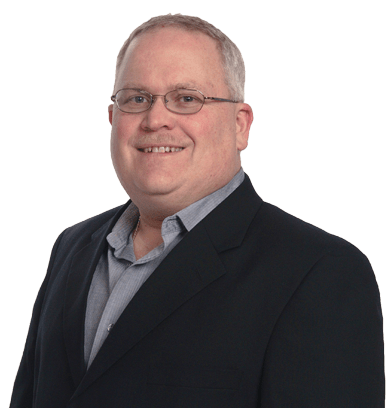 Web Strategist Frank Deardurff - That One Web Guy!