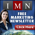 Newsletter and Kicking off 2009