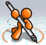 Web Graphics Challenges