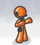 Questions about Recording Teleseminars