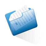 Word Document File Sizes