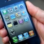 Daily iPhone Apps