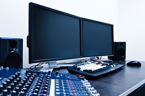 Go To Webinar Conversion Encoding